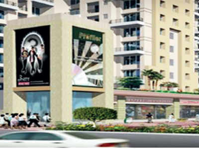 Second buyer entitled  to interest: MahaRERA
