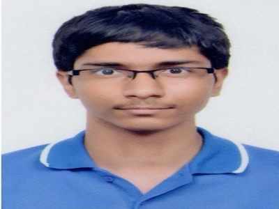 Navi Mumbai: BARC scientist’s son goes missing from Vashi