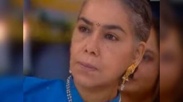Saat Phere: Saloni Ka Safar