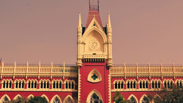 HC scraps 1,600 supernumerary teachers’ posts in WB schools