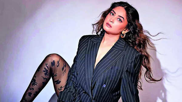 Mahhi Vij on TV’s changing landscape: Casting is now driven by social media followers