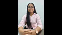 Topper from Ranchi: Bhavya Ranjan scores 499 in CBSE XII exams; aiming for civil services after achieving national recognition