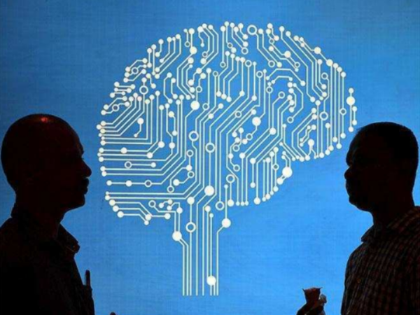 Tussle for artificial intelligence market: How Amazon's Alexa pipped Apple's Siri