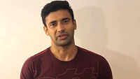 Sangram Singh on de-addiction 