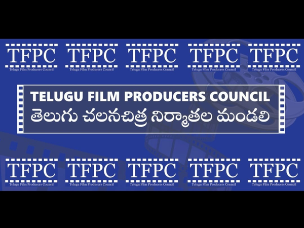 Who will lead the next 2-year tenure of Tollywood’s Film Producers Council?; Everything you need to know about the TFPC Elections - Exclusive