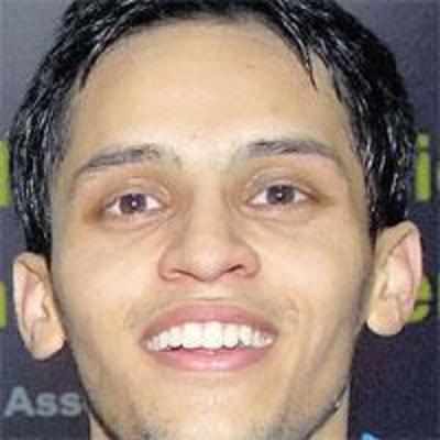 I have potential to win gold in C'W Games, says P Kashyap