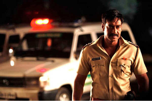 Fastest films to cross Rs 100 crore hurdle