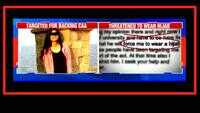 AMU student lodges complaint against fellow student who allegedly threatened her on social media 