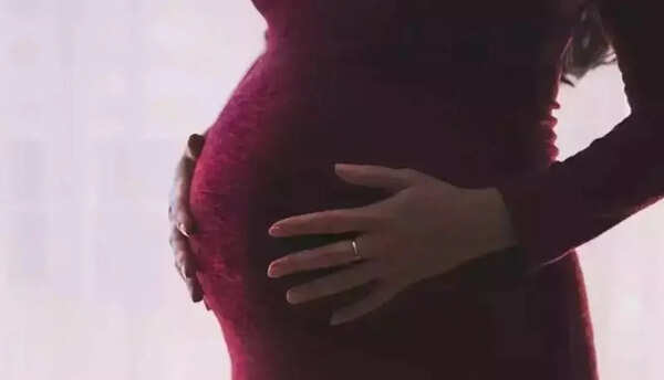 Kidney cancer during pregnancy highlights need for renal scans