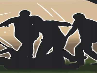Bouncers beat up man in Koramangala pub