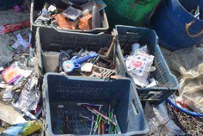 ‘Karo Sambhav’: making India e-waste free
