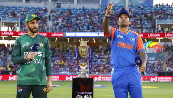 Pakistan's boycott of T20 World Cup match vs India: How PCB is 'violating' contract and ICC Terms of Participation