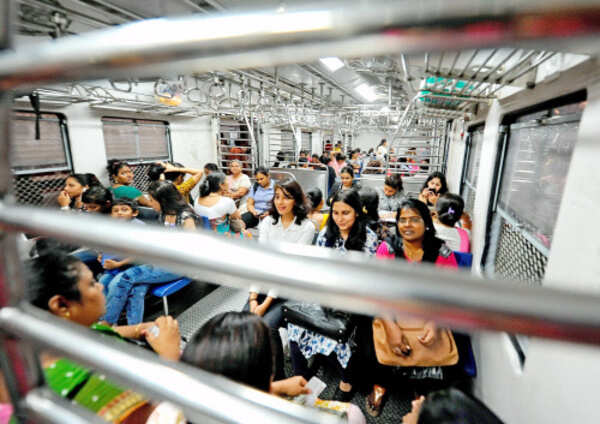 Fewer working women in India than Nepal