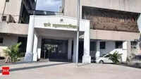 Maharashtra SIC orders Thane Municipal Corporation to pay ₹10 lakh for delay in providing RTI info