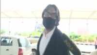 SSR probe: Hotelier Gaura Arya summoned for questioning in money laundering angle 