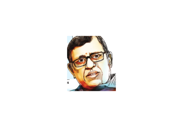 'Hindu gods defeated Dravidianism in Tamil Nadu'