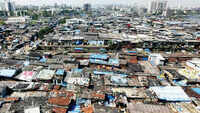 Mumbai: BMC shuts 2 Covid centres in Dharavi as cases, mortality dip 