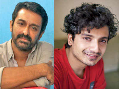 Raja Krishna Menon to produce Uday Singh's debut directorial featuring Priyanshu Painyuli