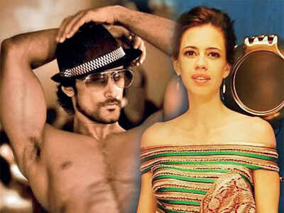 Kunal Kapoor, Kalki Koechlin team up for Amin Hajee's Koi Jaane Na