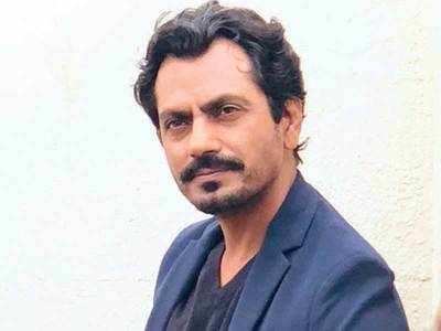 Nawazuddin Siddiqui: I feel terribly guilty about all the lies