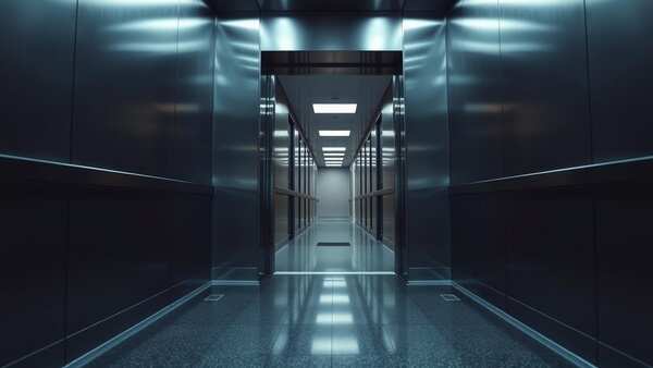 Vertical peril: How faulty elevators are claiming lives in India’s high-rises
