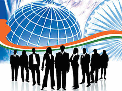 Companies reject 20% candidates post reference check: Report