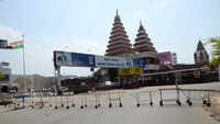 Ram Mandir construction: PIL filed in Allahabad HC seeking stay on ‘bhumi pujan’ 