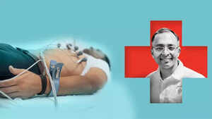 Why India needs its own medical standards