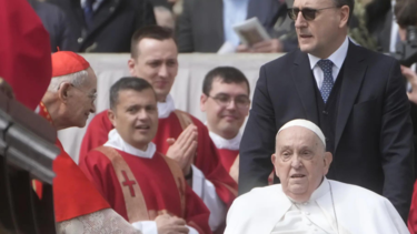 Europe News Headlines, Latest Europe News and Live Updates - Times ...