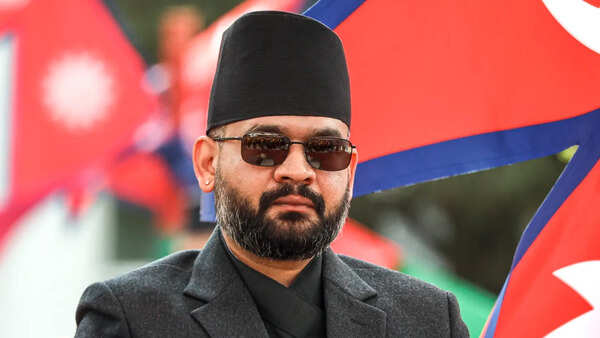 Why Nepal PM Balendra Shah is facing growing backlash inside Parliament