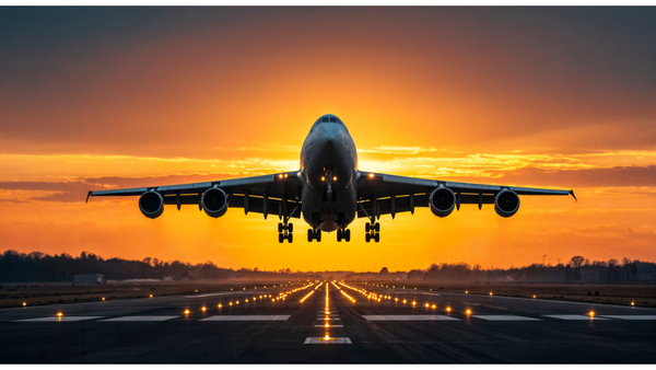 Flyers will now be able to cancel or amend bookings without extra charge: Here’s how the 48-hour ‘Look-in option’ works