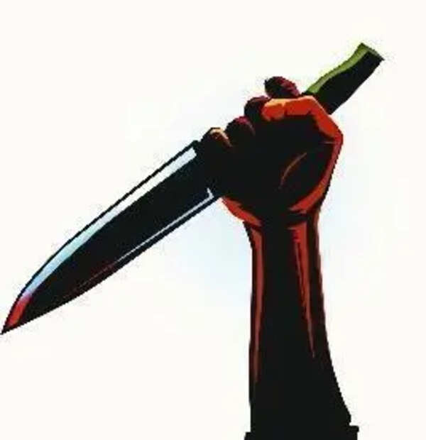 21-year-old stabbed to death in Anand Parbat jungle, 2 including minor nabbed