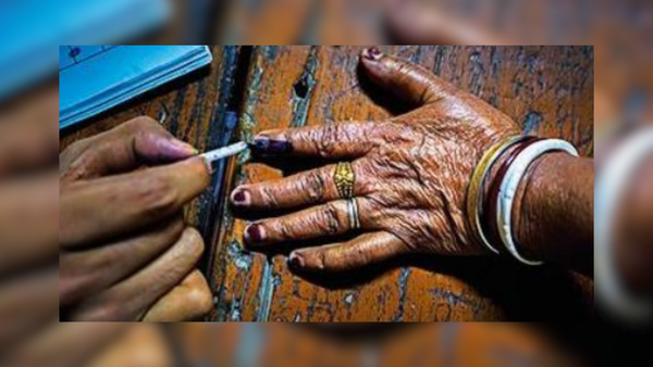 Assam assembly elections: CPM & APHLC name two candidates each