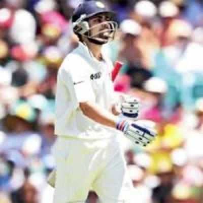 Batsmen need to concentrate better: Fletcher