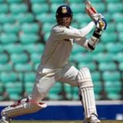 How Sehwag will be remembered