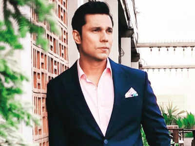 Randeep Hooda on Battle of Saragarhi: It hurt that the audience could not see a more authentic version