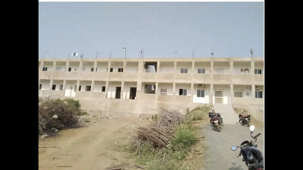 Patliputra Junction revamp work gathers momentum