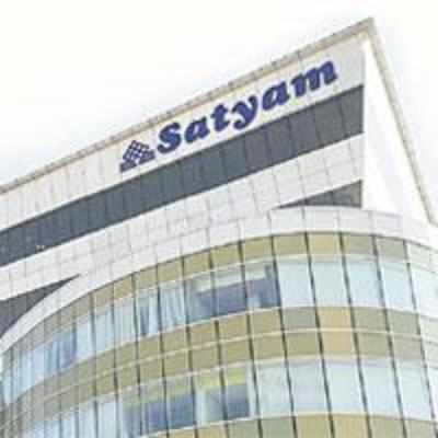 New board members appointed at Satyam