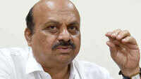 We will stick to 3 language formula: Karnataka Home Minister on Hindi language row 