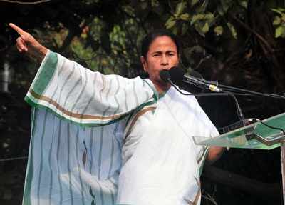 West Bengal Panchayat Election Result: CM Mamata Bangerjee-led TMC makes a clean sweep while Opposition struggles