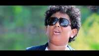 Vijayadwaja - Official Trailer 