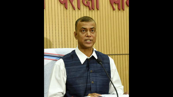 Over 51% clear Intermediate compartmental exams in Bihar