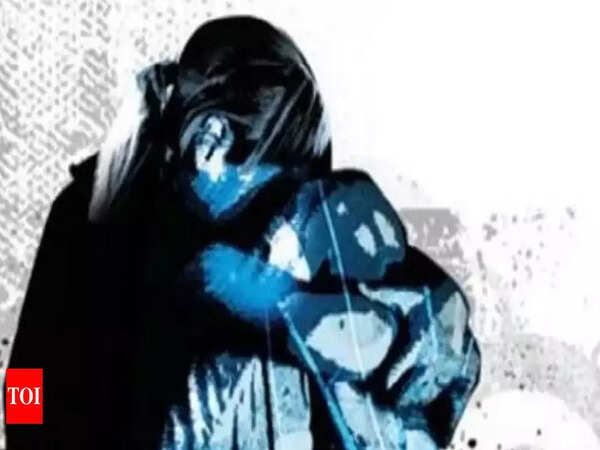 18-year-old complains of family torture, sent back home