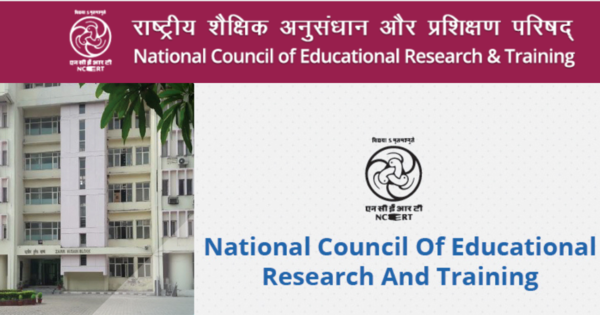 NCERT’s Holistic Progress Card to assess a student as Stream, Mountain and Sky