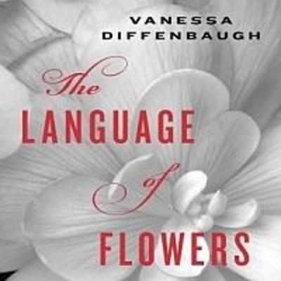 The Language of Flowers: Say it with roses