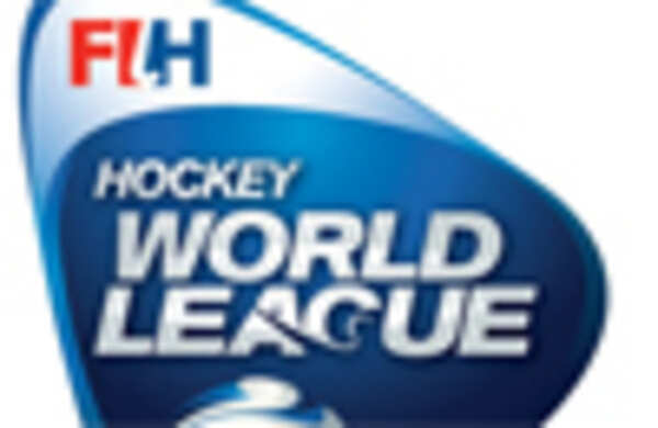 Ranchi to host Women's Hockey World League