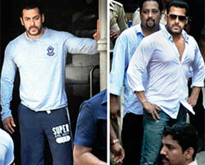 Salman gets major HC reprieve, free for now