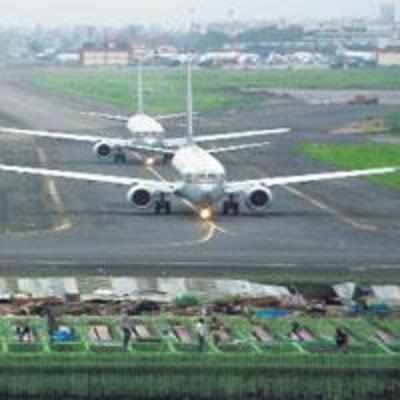 Aviation industry to need 6,000 more pilots in 5 yrs