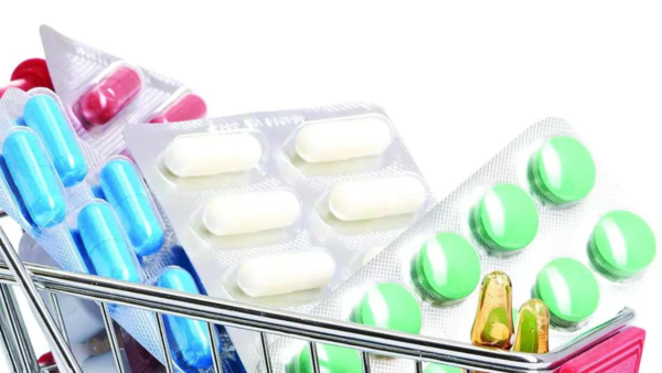 No pricks: Oral TB drug for under 5 gets nod