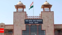 Man cannot be prosecuted for &lsquo;unnatural sex&rsquo; with his wife: Madhya Pradesh high court